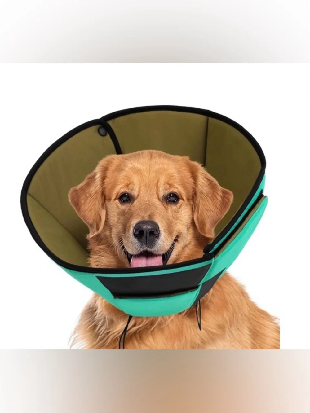 Preferhouse Dog Cone